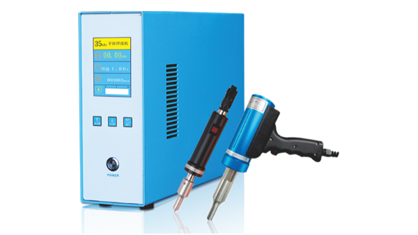 超聲波點(diǎn)焊機(jī)的常見問題及處理辦法（一）