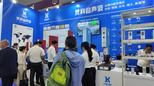 江西超聲波焊接物品，第一次見到這么先進的焊接技術