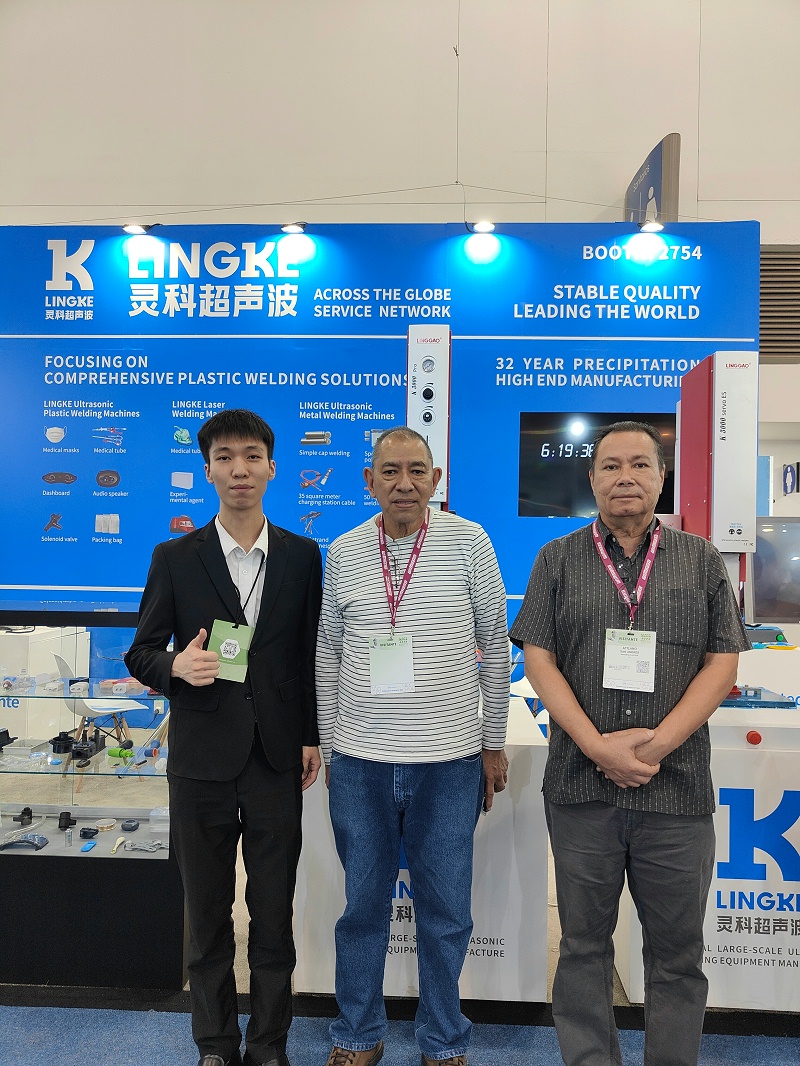 微信圖片_20250313081549