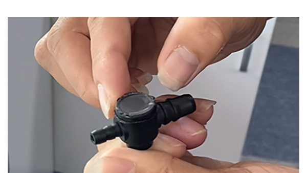 塑料材料的厚度對(duì)超聲波焊接有影響嗎？