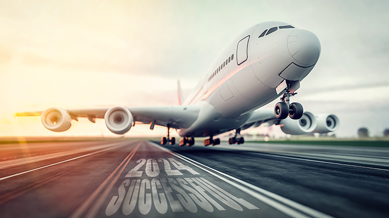 靈科超聲波助力產(chǎn)業(yè)革新升級！