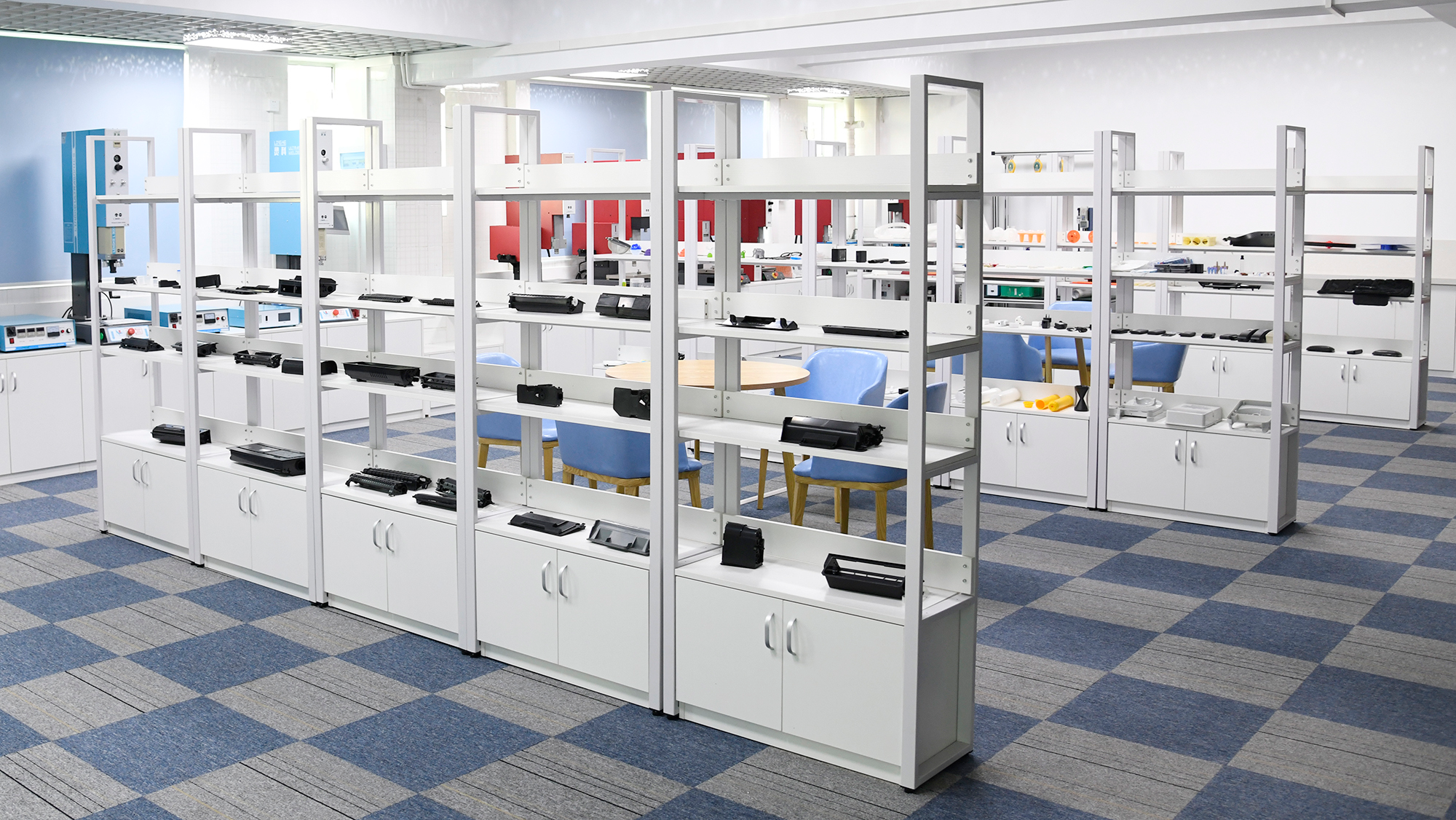 一文讀懂！江門恩平市超聲波焊接機(jī)能焊接什么材料