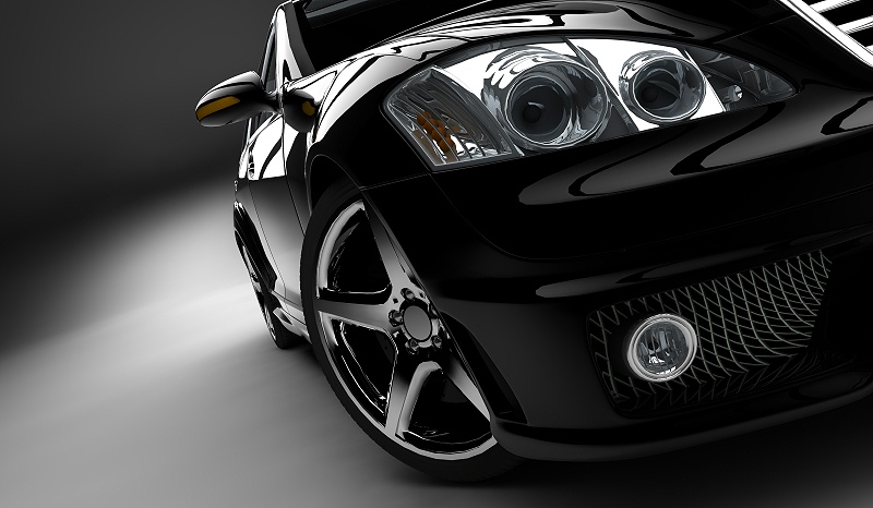 千庫(kù)網(wǎng)_黑車_攝影圖編號(hào)294555