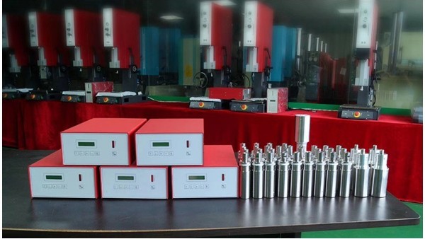 深圳超聲波金屬線束焊接有什么用？靈科超聲波為大家簡單介紹