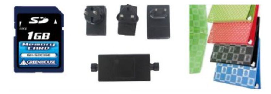 靈科超聲波工裝夾具焊接應(yīng)用