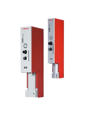 靈高自動(dòng)化配套單元系列