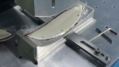 探析超聲波焊接車燈：應用場景、技術難題及解決方案
