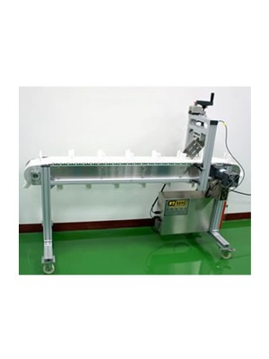 單軸食品切割機(jī)