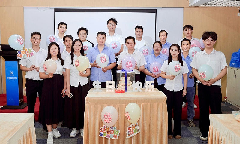 微信圖片_20250603102153