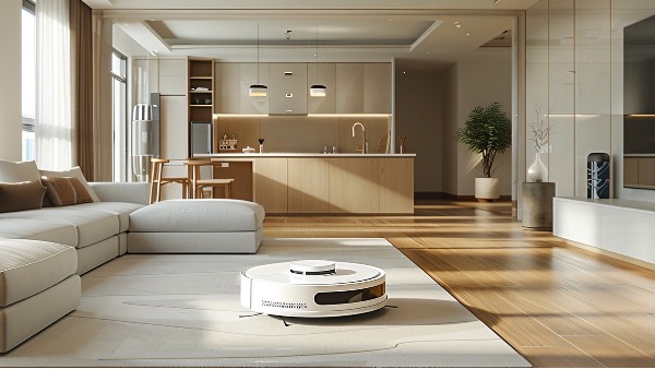 超聲波焊接在日用家電中的應(yīng)用