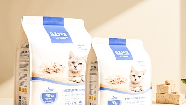 超聲波焊接在包裝行業(yè)中的應(yīng)用