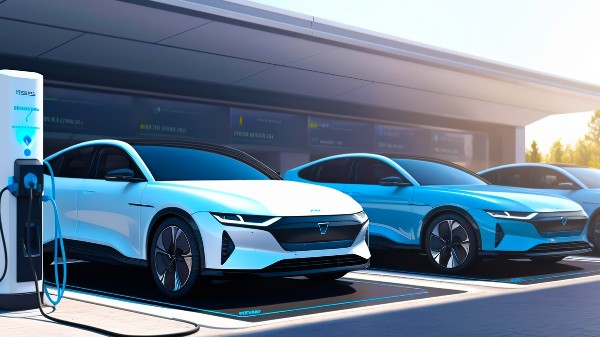 超聲波焊接在汽車行業(yè)中的應(yīng)用