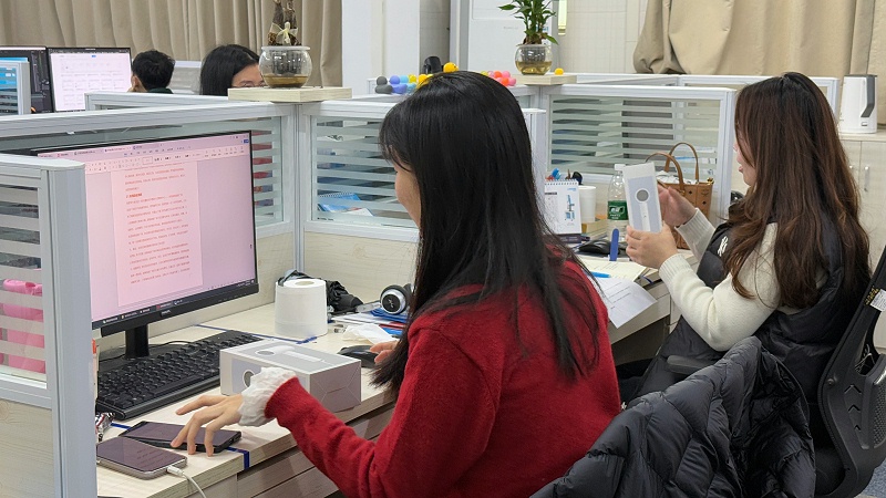 微信圖片_20250307090521