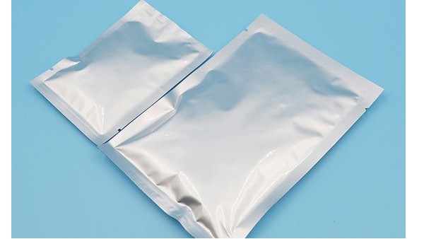 汕頭超聲波封口焊接機在封口焊接中的應用與優(yōu)勢