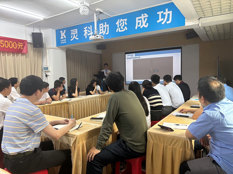 微信圖片_20250430142949