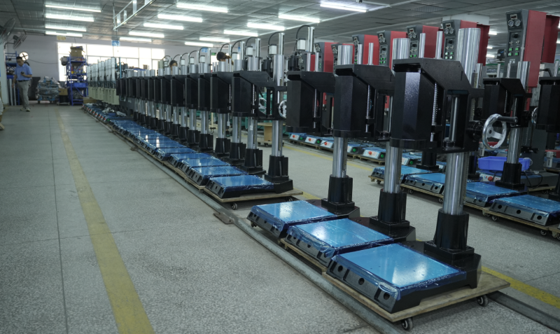 企業微信截圖_17501219151290