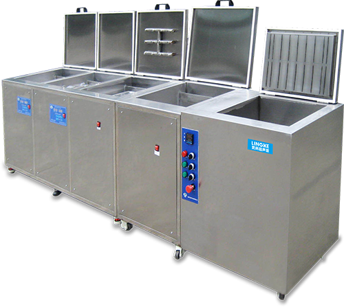 超聲波清洗機(jī)