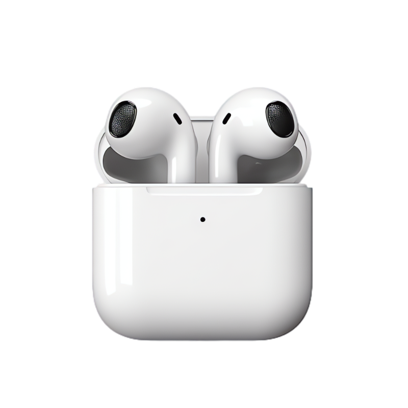 超聲波焊接耳機