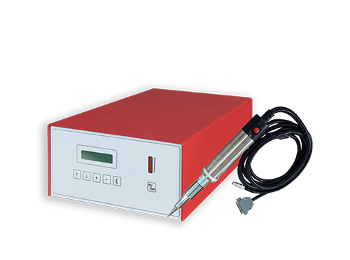 靈高手握式切割機(jī)