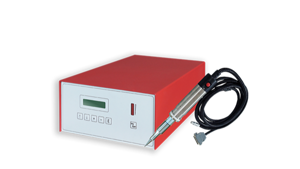 潮汕超聲波切割機到底有多鋒利？靈科超聲波介紹一下