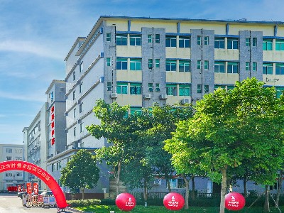 從“中國(guó)制造”到“全球智造”：靈科超聲波助推產(chǎn)業(yè)關(guān)鍵躍升