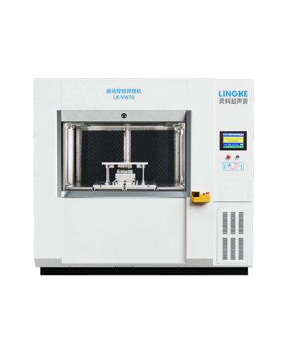 L3000 Plus 數(shù)字化機(jī)型(方立柱)