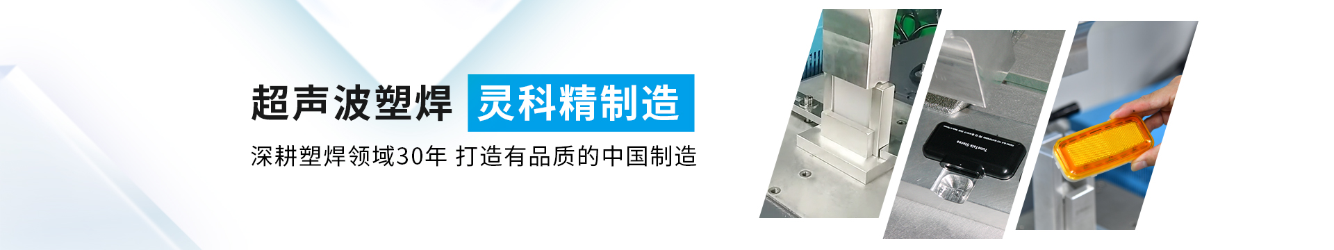 網(wǎng)頁設(shè)計