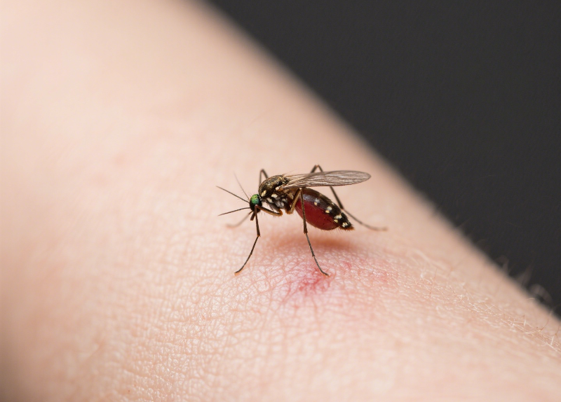 微信圖片_20250820141700_713_27