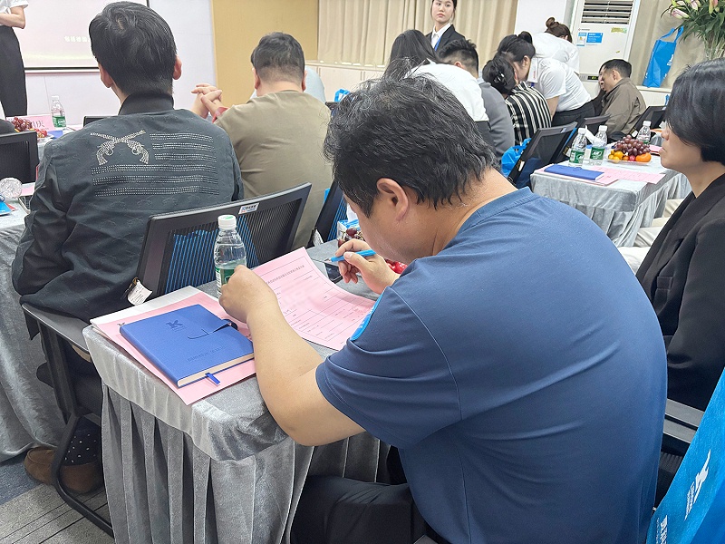 微信圖片_20250325143734