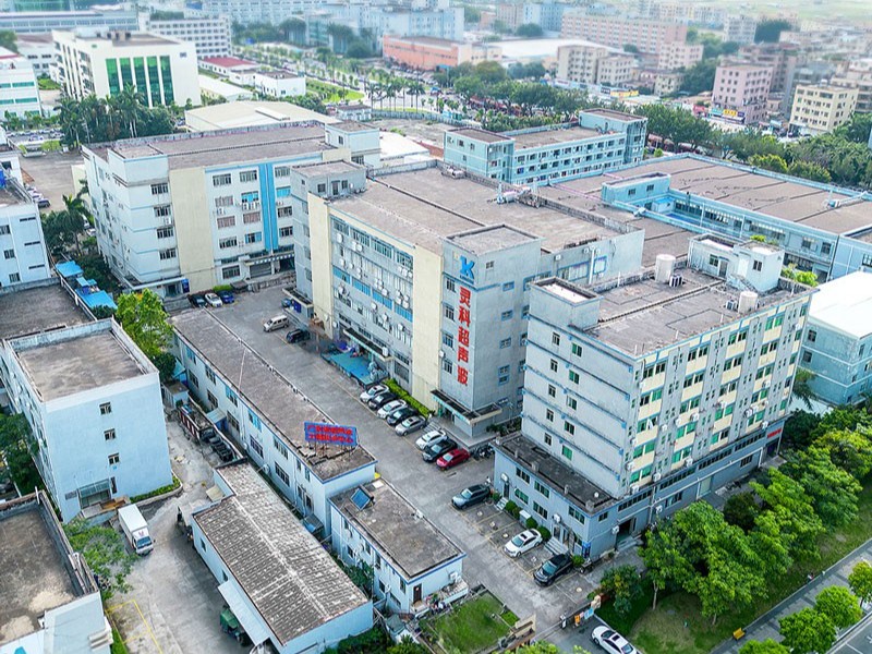 豎版外觀網(wǎng)頁(yè)