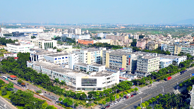 豪擲1000萬補貼！靈科超聲波突襲：不限品牌不限年限！