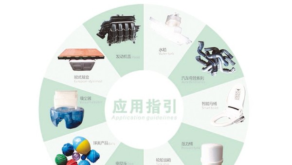“超聲波塑料焊接機”如何焊接小小的藍牙耳機？