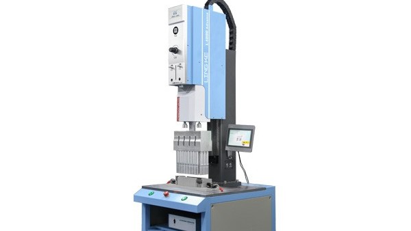 超聲波焊接機輸出能量不足，焊接效果變差怎么辦？