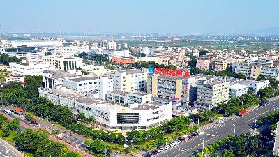 從技術(shù)突圍到<i style='color:red'>信任</i>深耕：解碼靈科超聲波的全球制造密碼