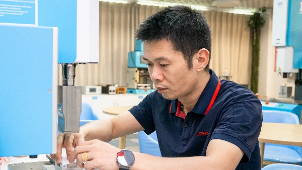 如何破解多種焊接難題？ 三大品牌給出精準(zhǔn)方案