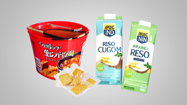 云浮超聲波焊接機：包裝產業的創新力量