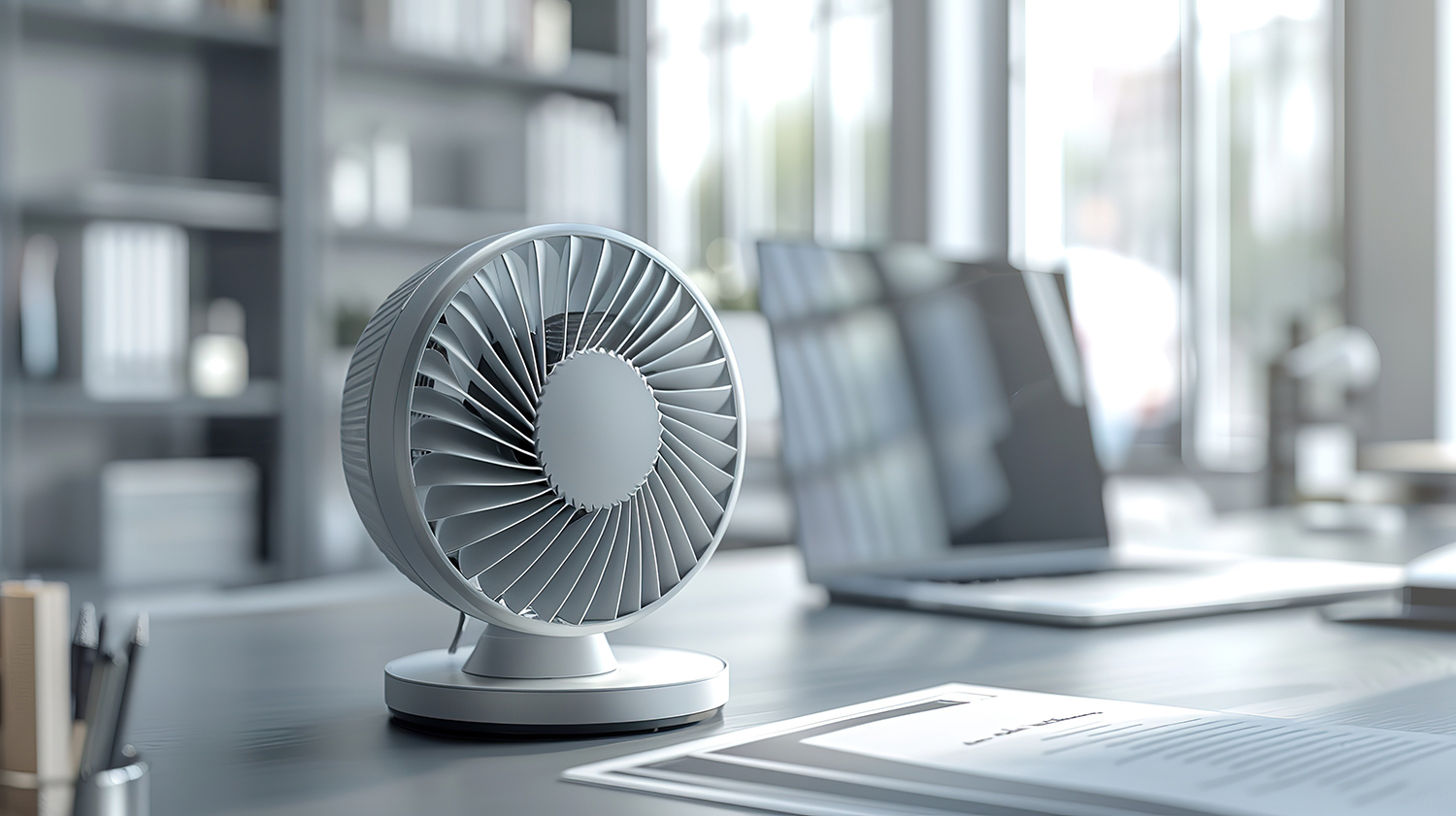 超聲波焊接機焊接風扇罩的優(yōu)勢