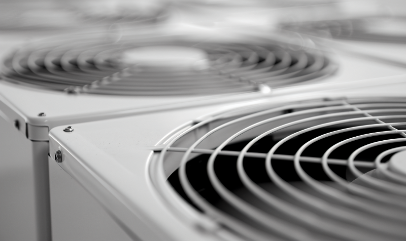 千庫網_風扇通風器的特寫_攝影圖編號20956906