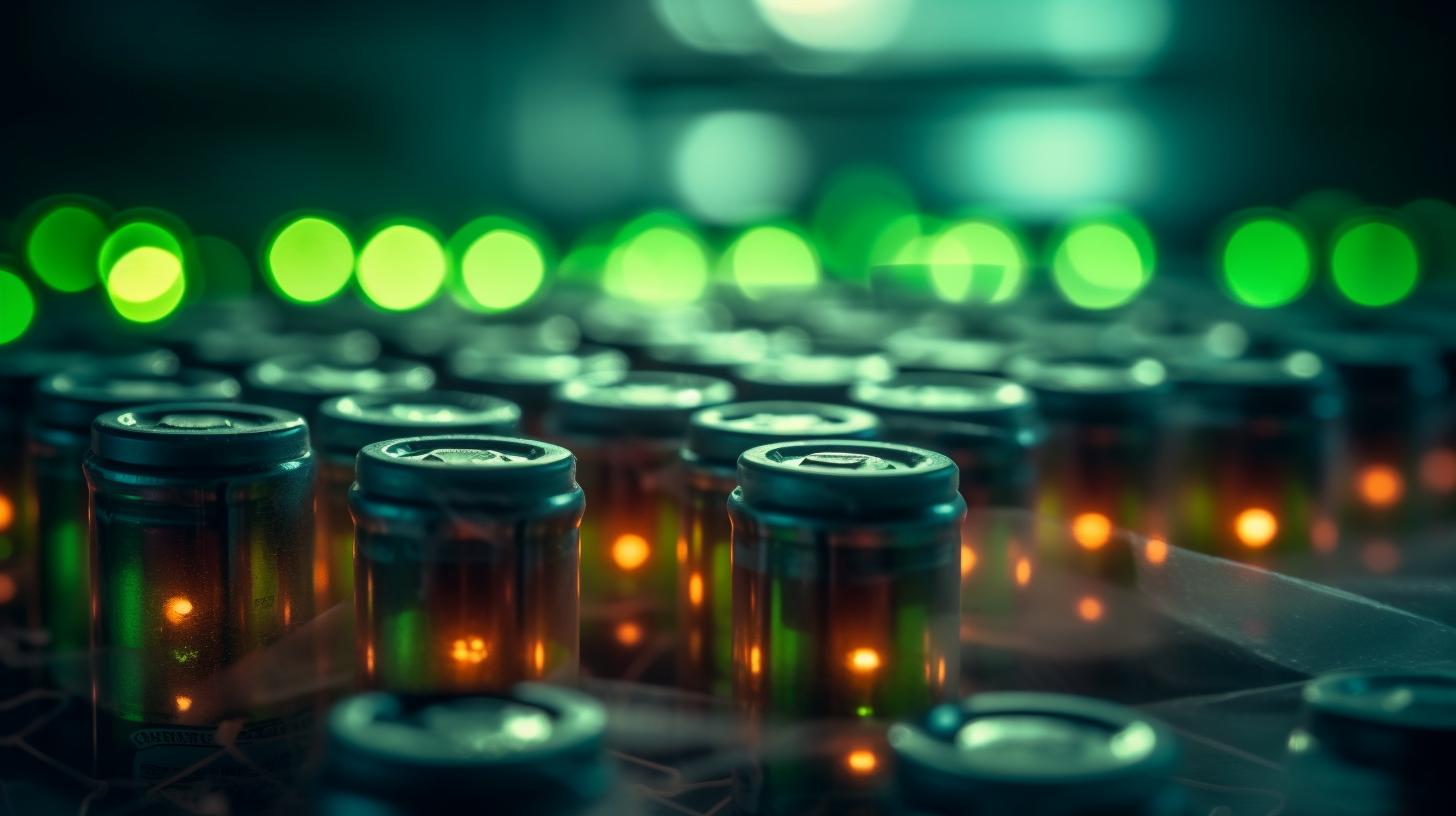 珠海超聲波塑焊機(jī)有什么用途？