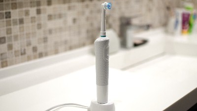 靈科超聲波焊接技術：革新牙刷制造工藝的“隱形冠軍”